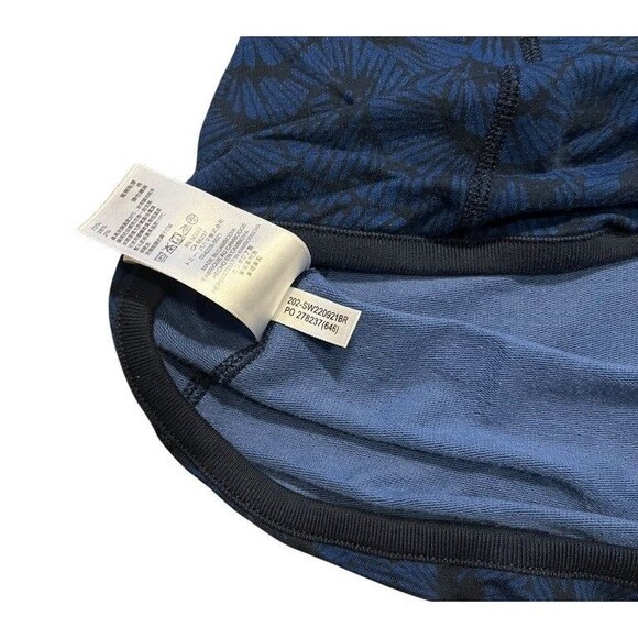 Tommy Bahama Detroit Tiger Island Zone Full-Zip Jacket Women's Size Small Logo - Picture 6 of 9